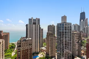 1325 N State Pkwy, Chicago, IL 60610 - Photo 3