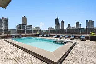 1325 N State Pkwy, Chicago, IL 60610 - Photo 3