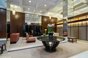 1325 N State Pkwy, Chicago, IL 60610 - Photo 7