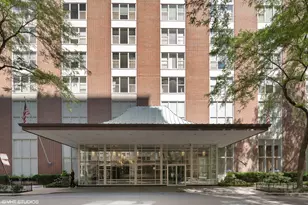 1325 N State Pkwy, Chicago, IL 60610 - Photo 1