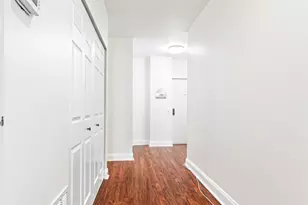 780 S Federal St, Chicago, IL 60605 - Photo 9