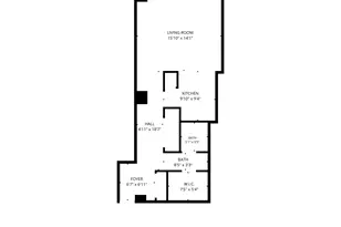 780 S Federal St, Chicago, IL 60605 - Photo 17