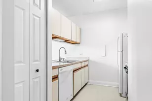 780 S Federal St, Chicago, IL 60605 - Photo 7