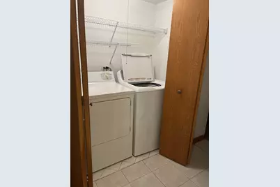 650 S River Road #301, Des Plaines, IL 60016 - Photo 11