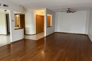 650 S River Rd, Des Plaines, IL 60016 - Photo 3