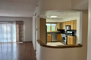 650 S River Rd, Des Plaines, IL 60016 - Photo 5