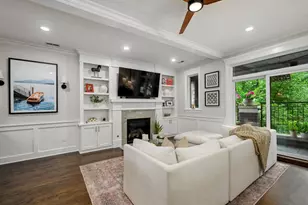 450 N Sangamon St, Chicago, IL 60642 - Photo 5