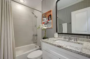 450 N Sangamon St, Chicago, IL 60642 - Photo 19