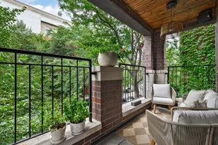 450 N Sangamon St, Chicago, IL 60642 - Photo 23