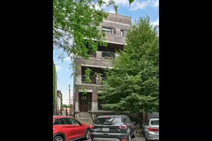 450 N Sangamon St, Chicago, IL 60642 - Photo 1