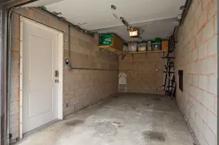 450 N Sangamon St, Chicago, IL 60642 - Photo 25