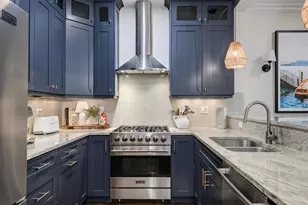 450 N Sangamon St, Chicago, IL 60642 - Photo 9