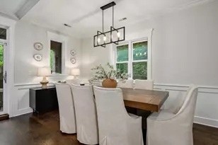 450 N Sangamon St, Chicago, IL 60642 - Photo 7
