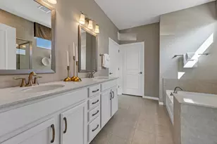 2834 Summer Ct, Lindenhurst, IL 60046 - Photo 11