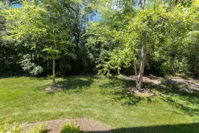 560 Jennifer Circle, Mundelein, IL 60060 - Photo 21