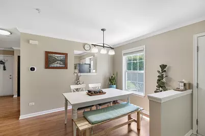 560 Jennifer Circle, Mundelein, IL 60060 - Photo 7
