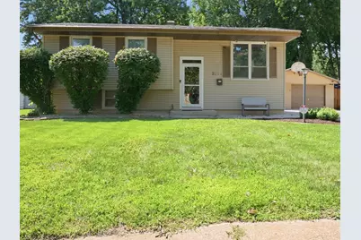 2711 Caddy Lane, Joliet, IL 60435 - Photo 29