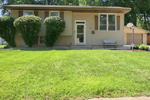 2711 Caddy Ln, Joliet, IL 60435 - Photo 29