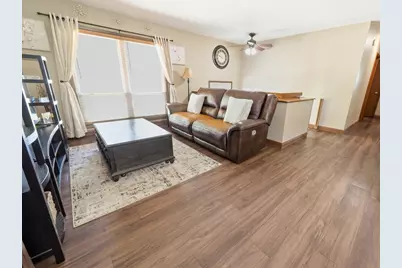 2711 Caddy Lane, Joliet, IL 60435 - Photo 3