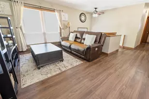 2711 Caddy Ln, Joliet, IL 60435 - Photo 3