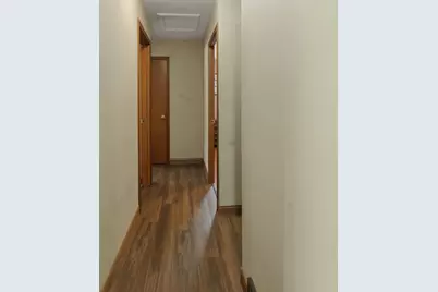 2711 Caddy Lane, Joliet, IL 60435 - Photo 9