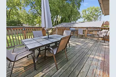 2711 Caddy Lane, Joliet, IL 60435 - Photo 21