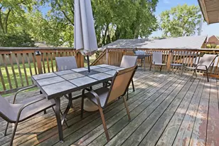 2711 Caddy Ln, Joliet, IL 60435 - Photo 21