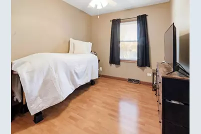 2711 Caddy Lane, Joliet, IL 60435 - Photo 13