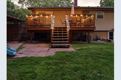 2711 Caddy Lane, Joliet, IL 60435 - Photo 23