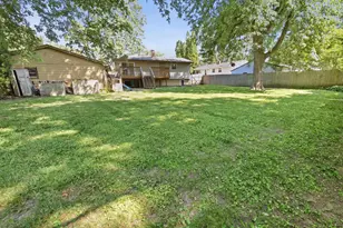 2711 Caddy Ln, Joliet, IL 60435 - Photo 25