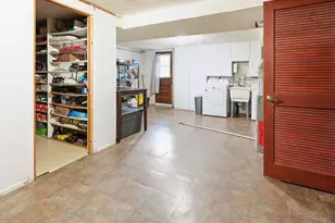 2711 Caddy Ln, Joliet, IL 60435 - Photo 17