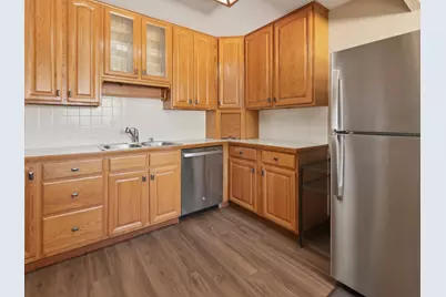 2711 Caddy Lane, Joliet, IL 60435 - Photo 5