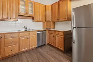 2711 Caddy Ln, Joliet, IL 60435 - Photo 5
