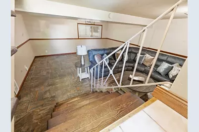2711 Caddy Lane, Joliet, IL 60435 - Photo 15
