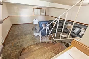2711 Caddy Ln, Joliet, IL 60435 - Photo 15