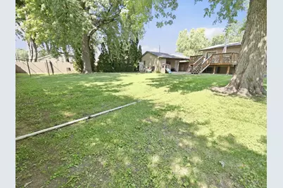 2711 Caddy Lane, Joliet, IL 60435 - Photo 27