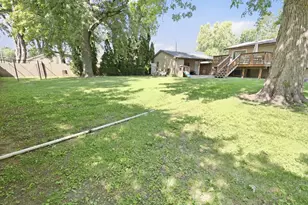 2711 Caddy Ln, Joliet, IL 60435 - Photo 27