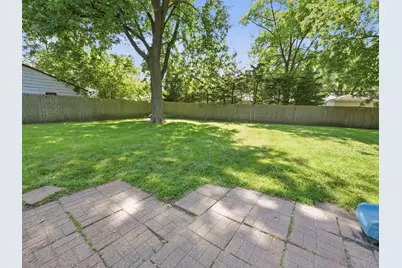 2711 Caddy Lane, Joliet, IL 60435 - Photo 19