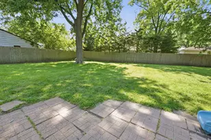 2711 Caddy Ln, Joliet, IL 60435 - Photo 19