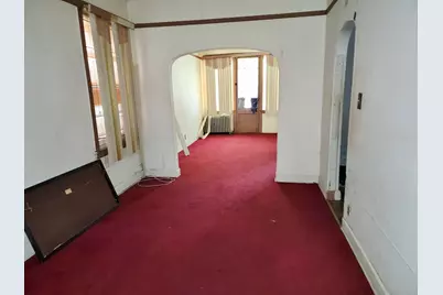 5042 W Superior Street, Chicago, IL 60644 - Photo 5