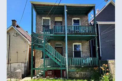 5042 W Superior Street, Chicago, IL 60644 - Photo 9