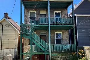 5042 W Superior St, Chicago, IL 60644 - Photo 9