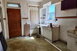 5042 W Superior St, Chicago, IL 60644 - Photo 3