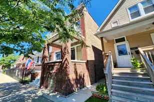 5042 W Superior St, Chicago, IL 60644 - Photo 1