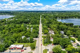 34069 N Hainesville Rd, Round Lake, IL 60073 - Photo 47
