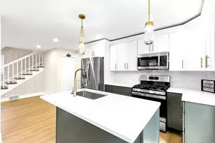 34069 N Hainesville Rd, Round Lake, IL 60073 - Photo 13
