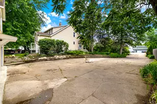 34069 N Hainesville Rd, Round Lake, IL 60073 - Photo 3