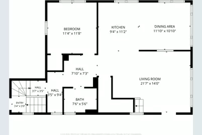34069 N Hainesville Road, Round Lake, IL 60073 - Photo 49