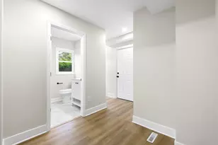34069 N Hainesville Rd, Round Lake, IL 60073 - Photo 19