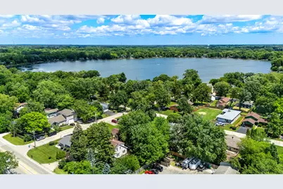 34069 N Hainesville Road, Round Lake, IL 60073 - Photo 45